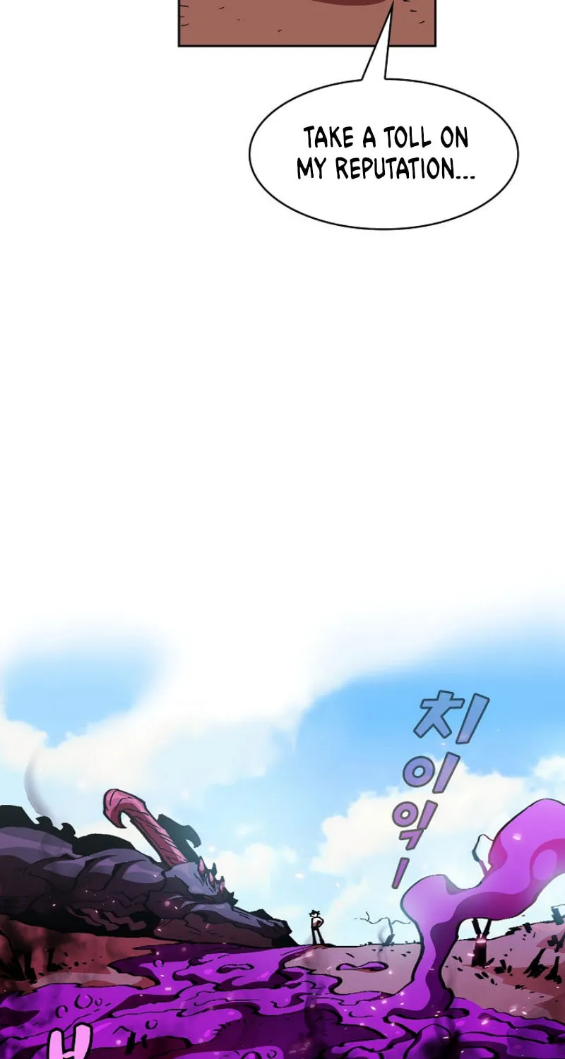 Read FFF-Class Trashero chapter 25 image 11 on Lezhin