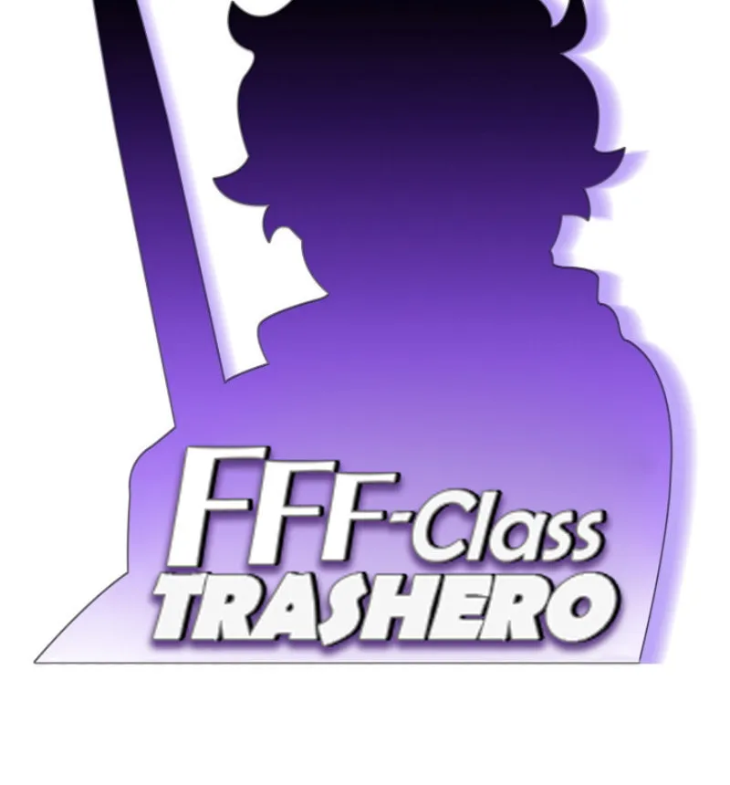 Read FFF-Class Trashero chapter 25 image 18 on Lezhin