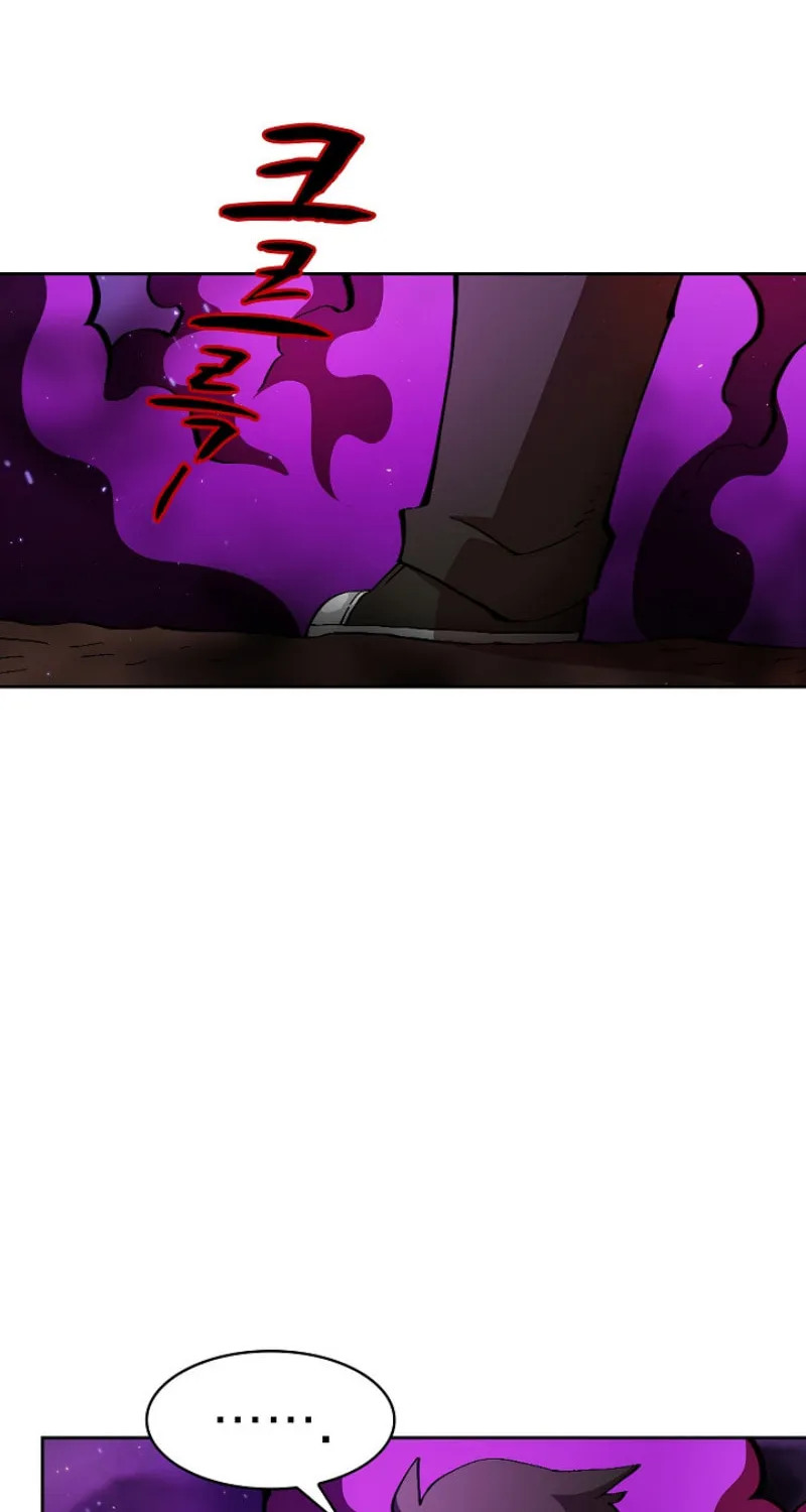 Read FFF-Class Trashero chapter 25 image 2 on Lezhin