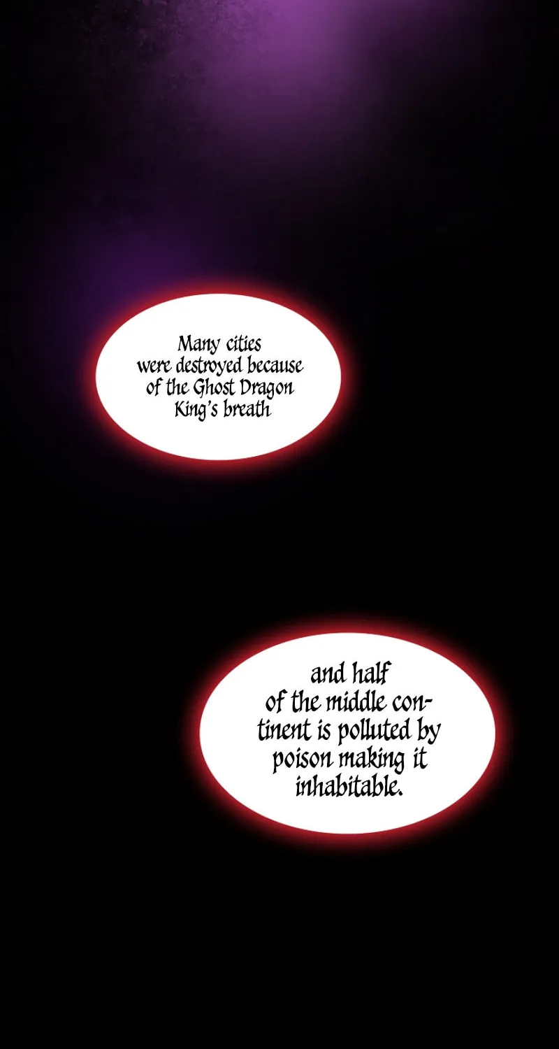 Read FFF-Class Trashero chapter 25 image 20 on Lezhin