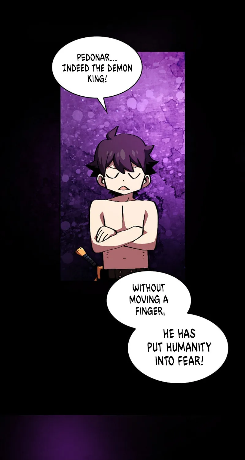 Read FFF-Class Trashero chapter 25 image 21 on Lezhin