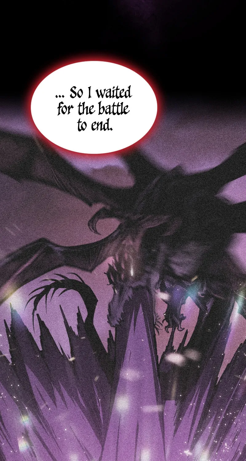 Read FFF-Class Trashero chapter 25 image 24 on Lezhin