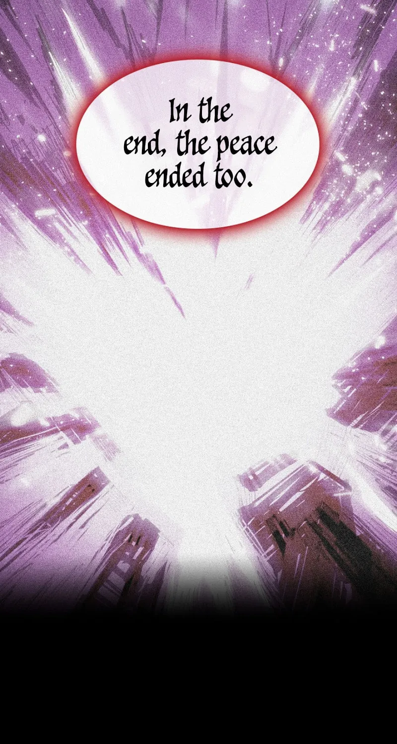 Read FFF-Class Trashero chapter 25 image 25 on Lezhin