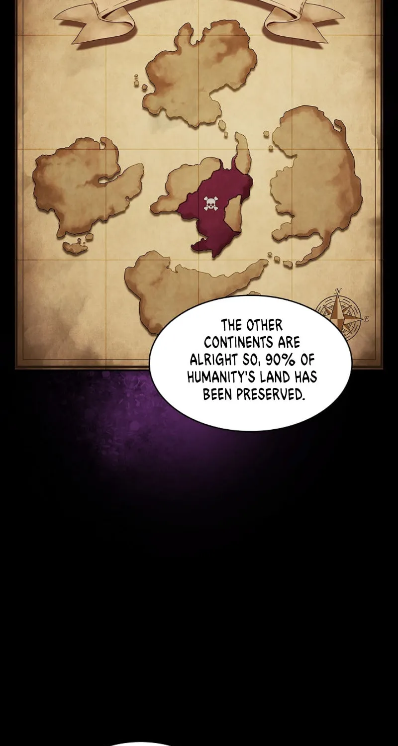 Read FFF-Class Trashero chapter 25 image 29 on Lezhin