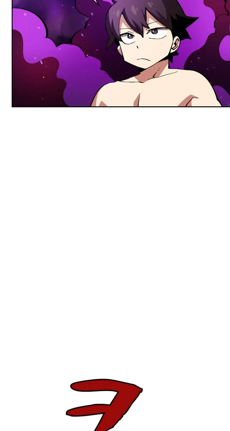 Read FFF-Class Trashero chapter 25 image 3 on Lezhin