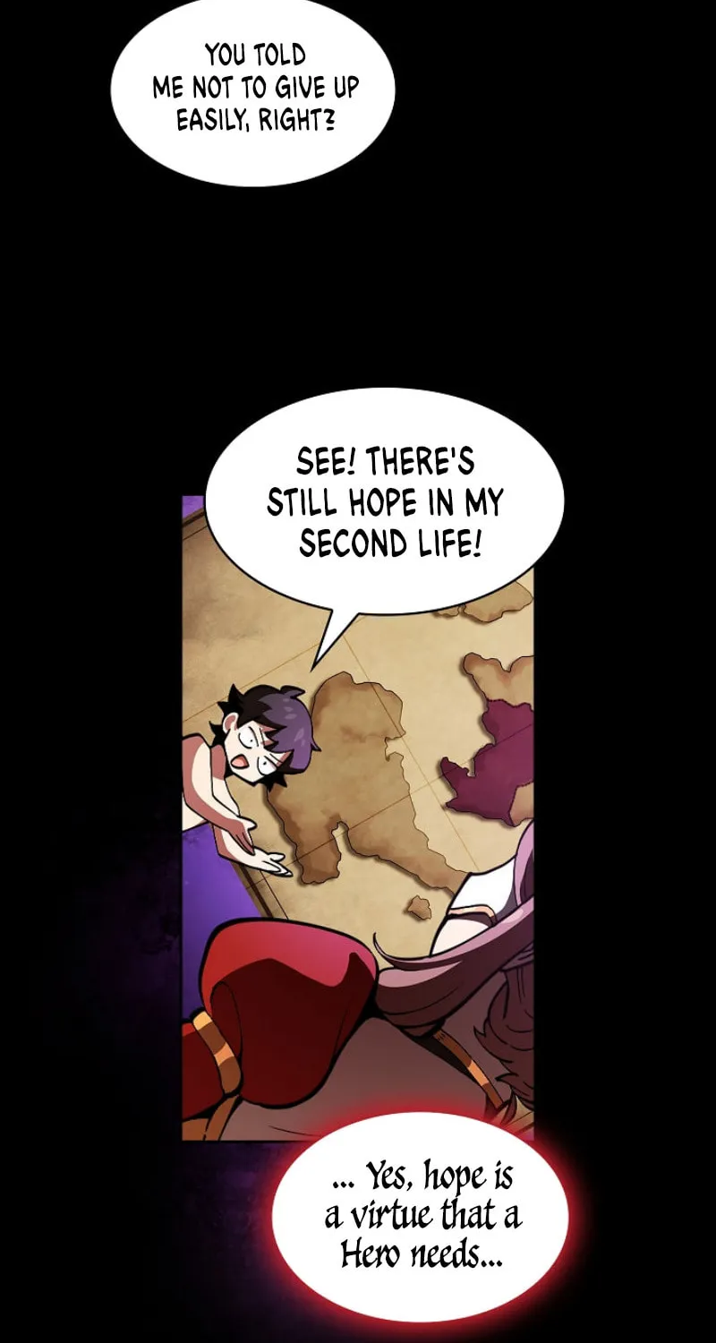 Read FFF-Class Trashero chapter 25 image 30 on Lezhin