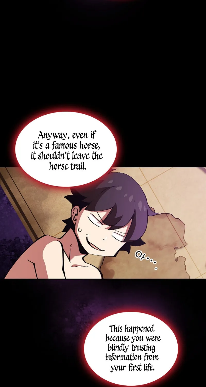Read FFF-Class Trashero chapter 25 image 31 on Lezhin