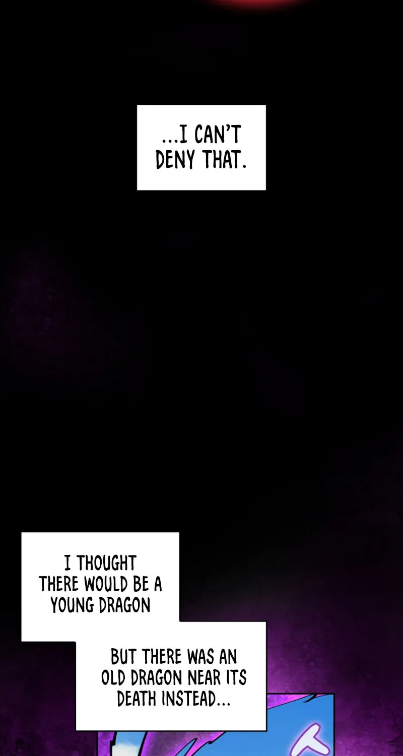 Read FFF-Class Trashero chapter 25 image 32 on Lezhin