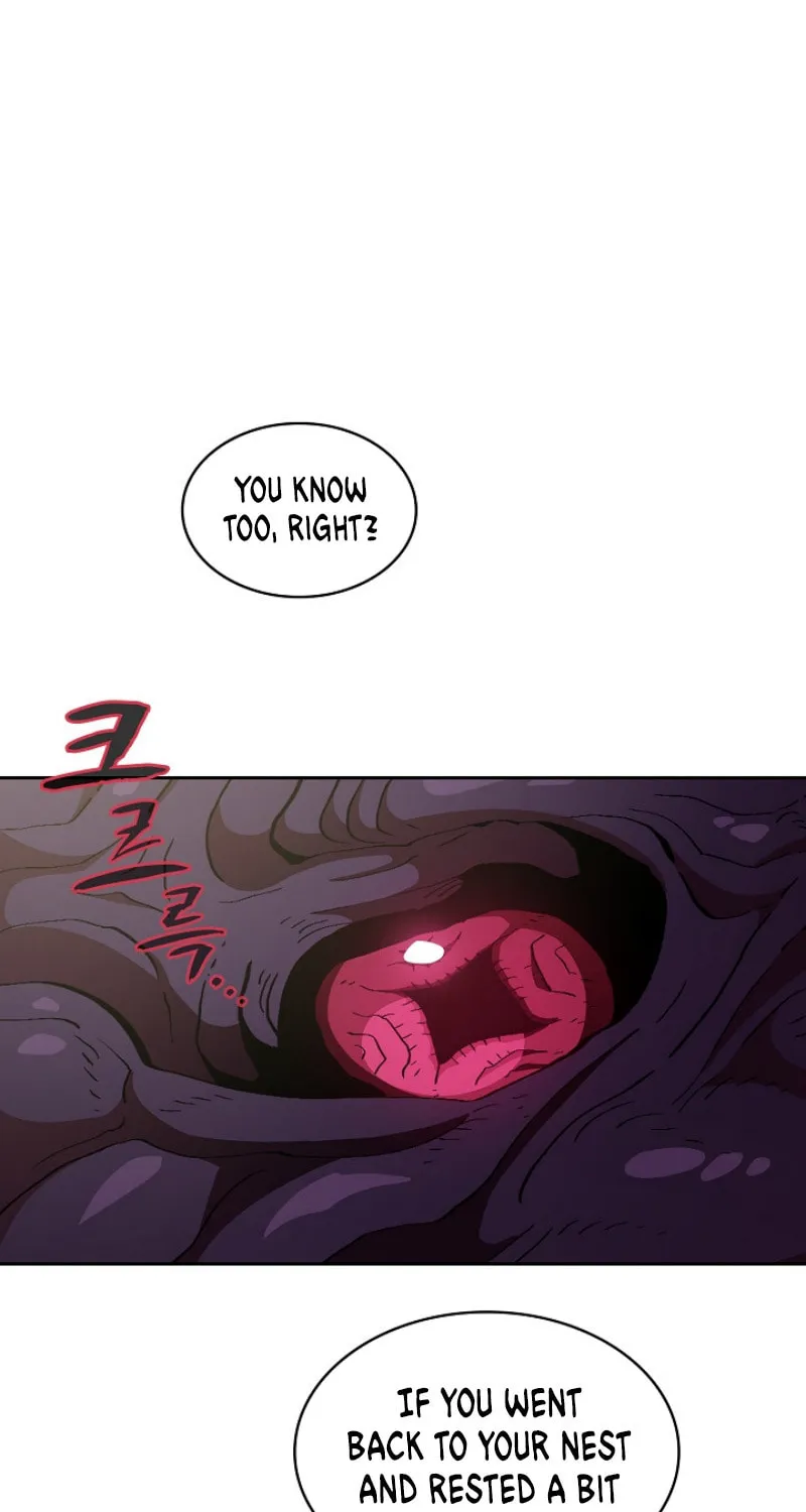Read FFF-Class Trashero chapter 25 image 36 on Lezhin