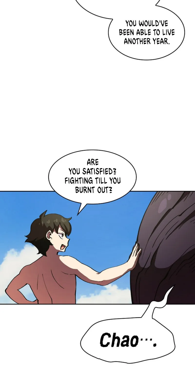 Read FFF-Class Trashero chapter 25 image 37 on Lezhin