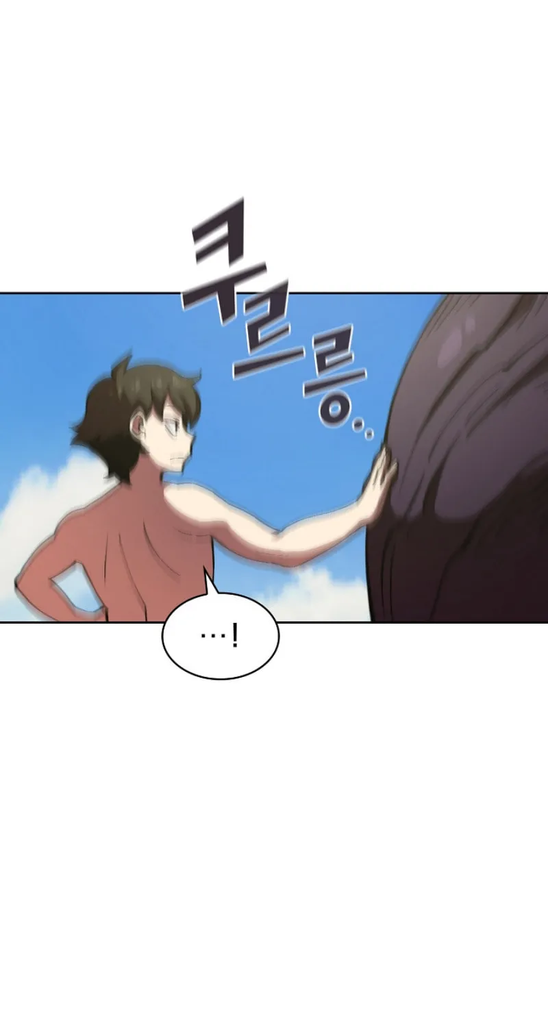 Read FFF-Class Trashero chapter 25 image 38 on Lezhin