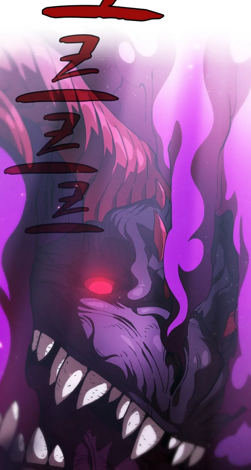 Read FFF-Class Trashero chapter 25 image 4 on Lezhin