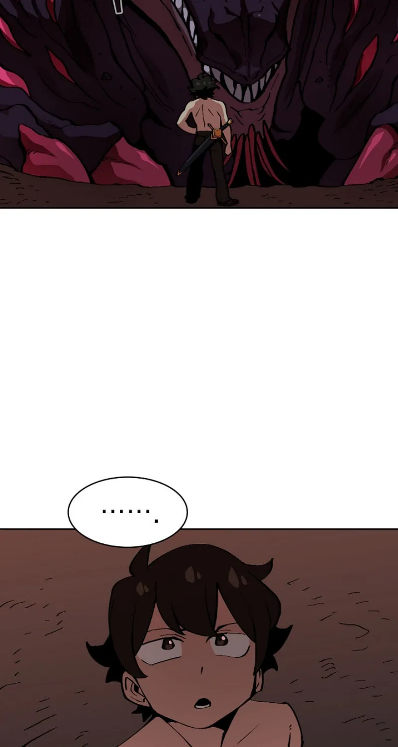 Read FFF-Class Trashero chapter 25 image 40 on Lezhin
