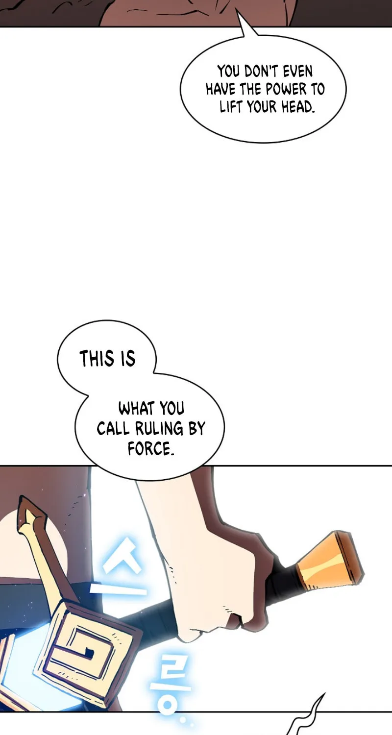 Read FFF-Class Trashero chapter 25 image 41 on Lezhin