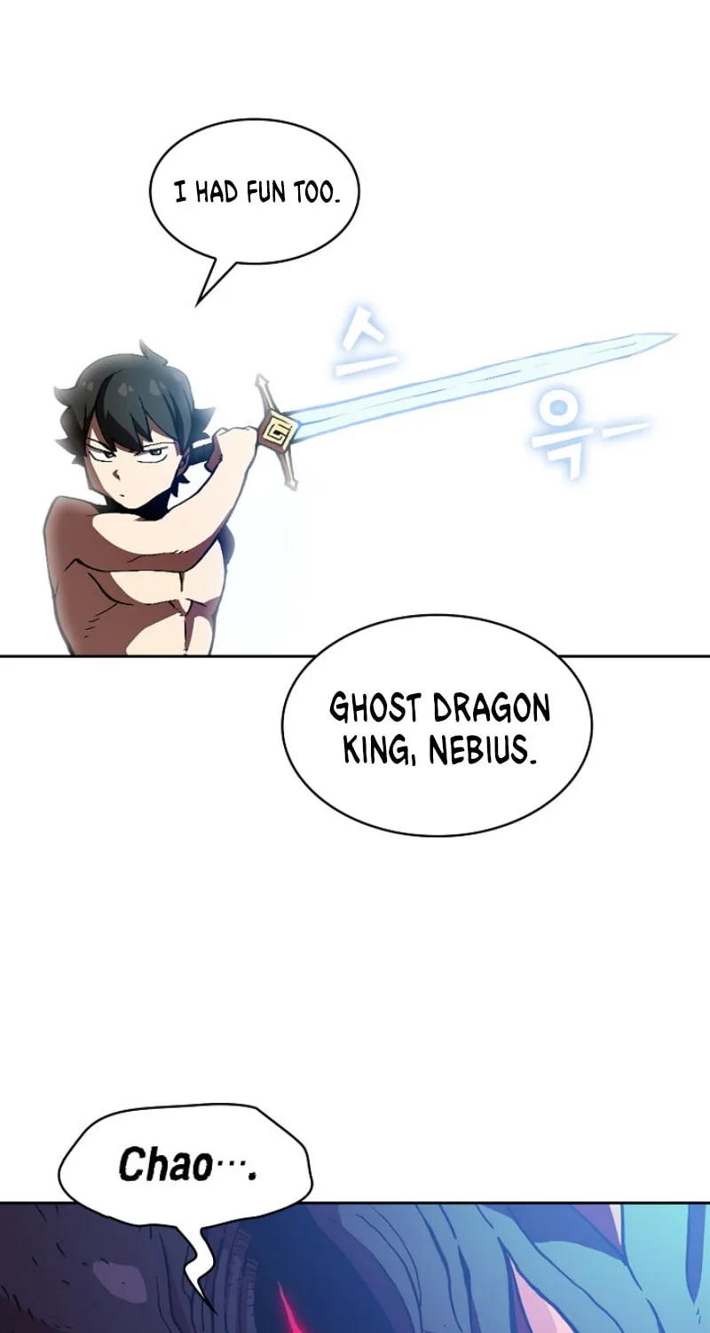 Read FFF-Class Trashero chapter 25 image 43 on Lezhin