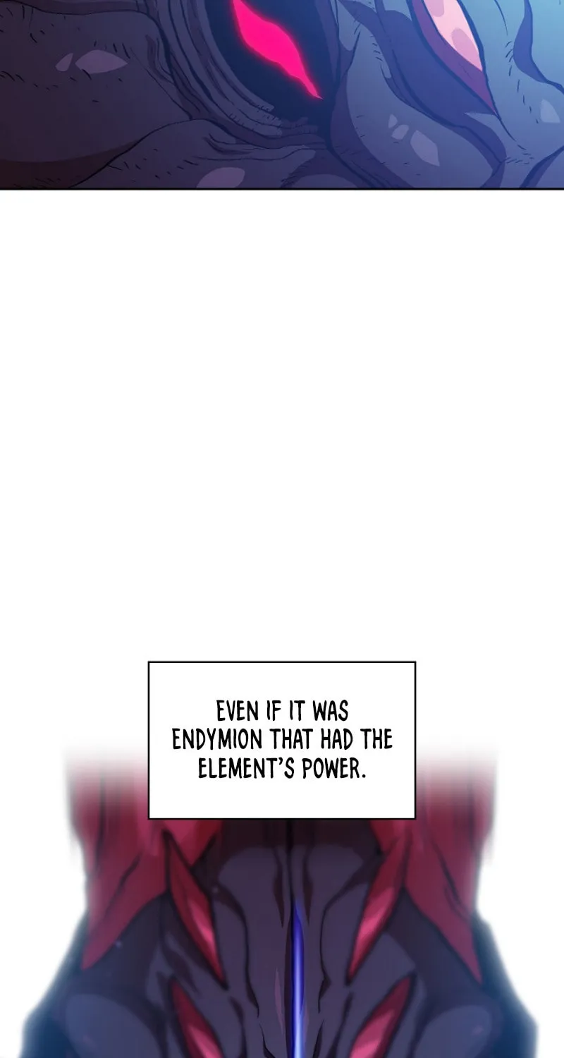 Read FFF-Class Trashero chapter 25 image 44 on Lezhin