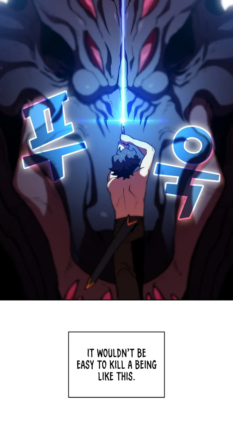 Read FFF-Class Trashero chapter 25 image 45 on Lezhin