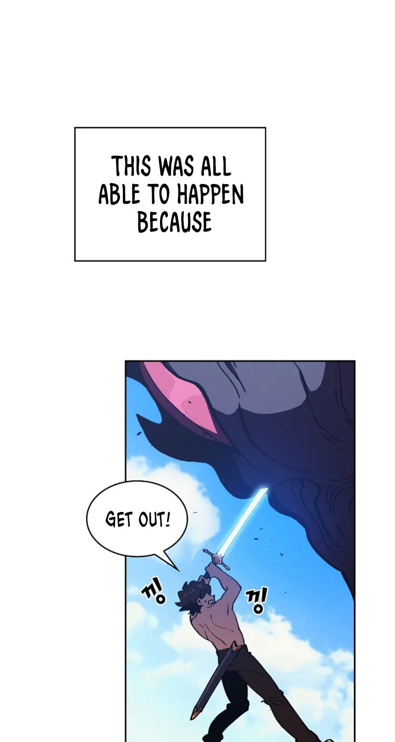 Read FFF-Class Trashero chapter 25 image 46 on Lezhin