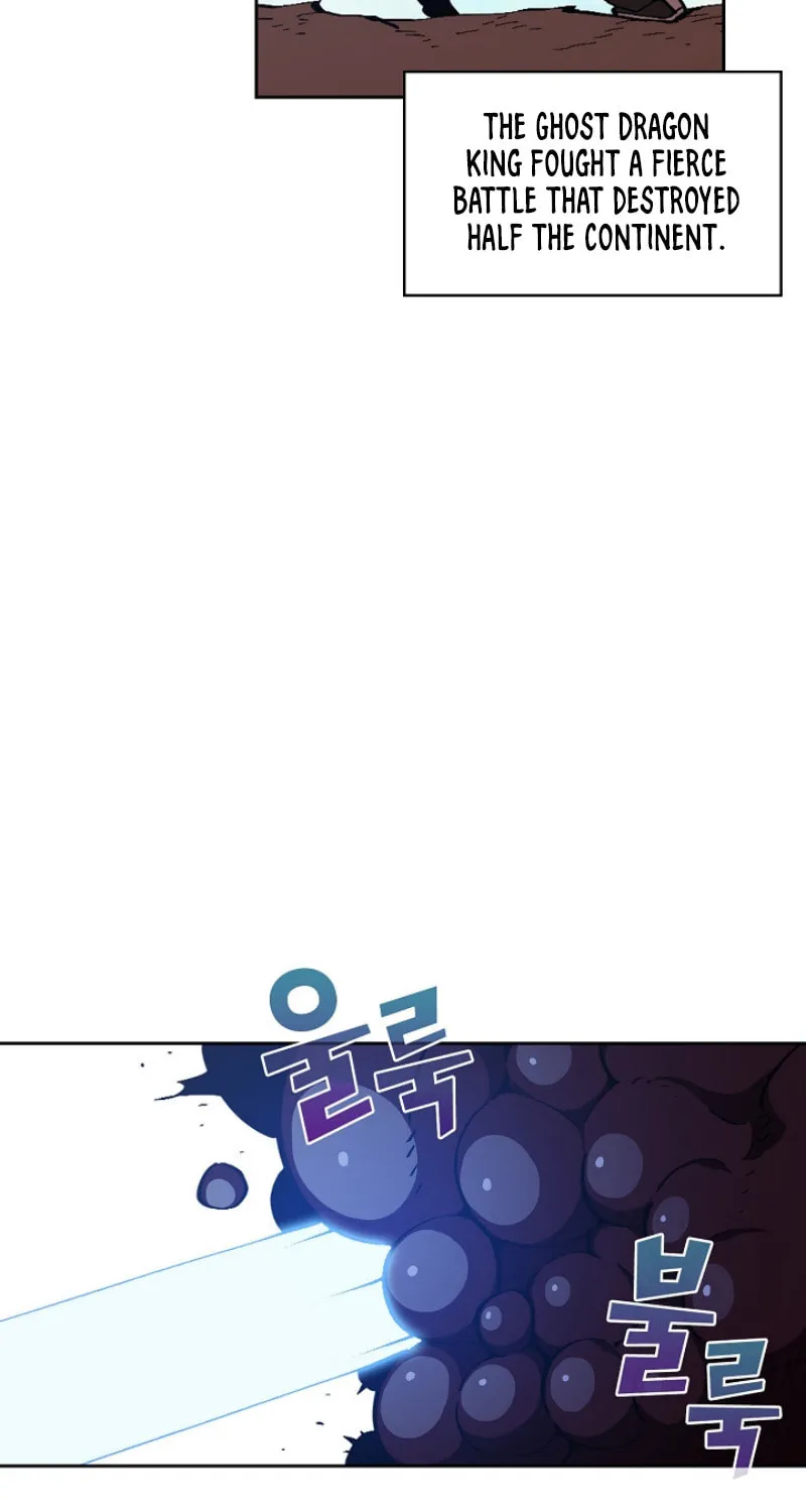 Read FFF-Class Trashero chapter 25 image 47 on Lezhin