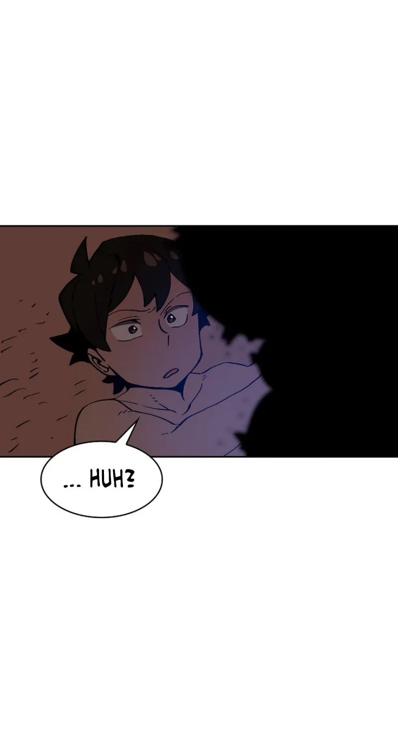 Read FFF-Class Trashero chapter 25 image 48 on Lezhin