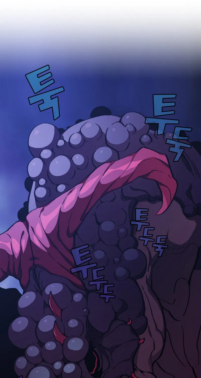 Read FFF-Class Trashero chapter 25 image 49 on Lezhin