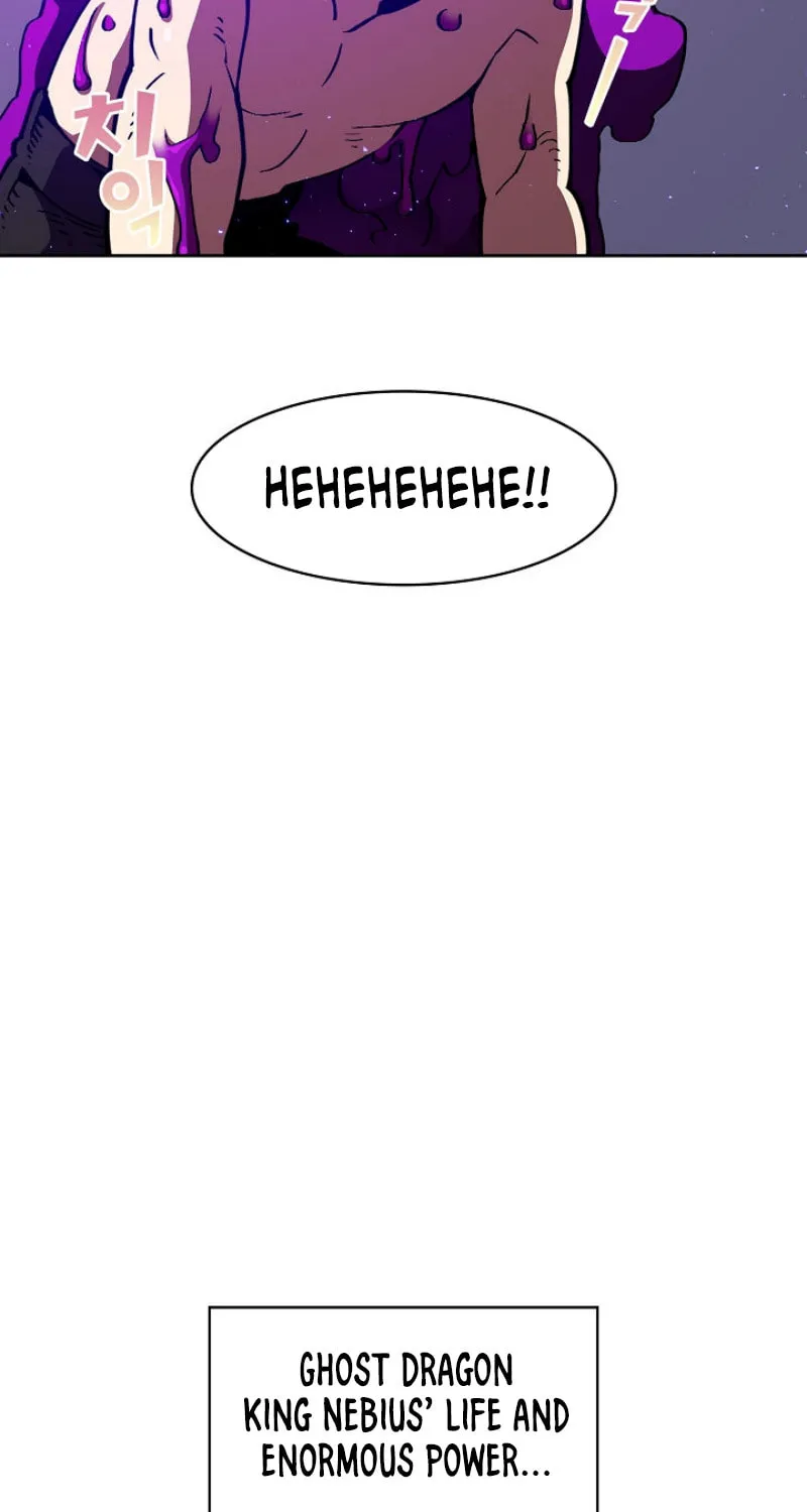 Read FFF-Class Trashero chapter 25 image 55 on Lezhin