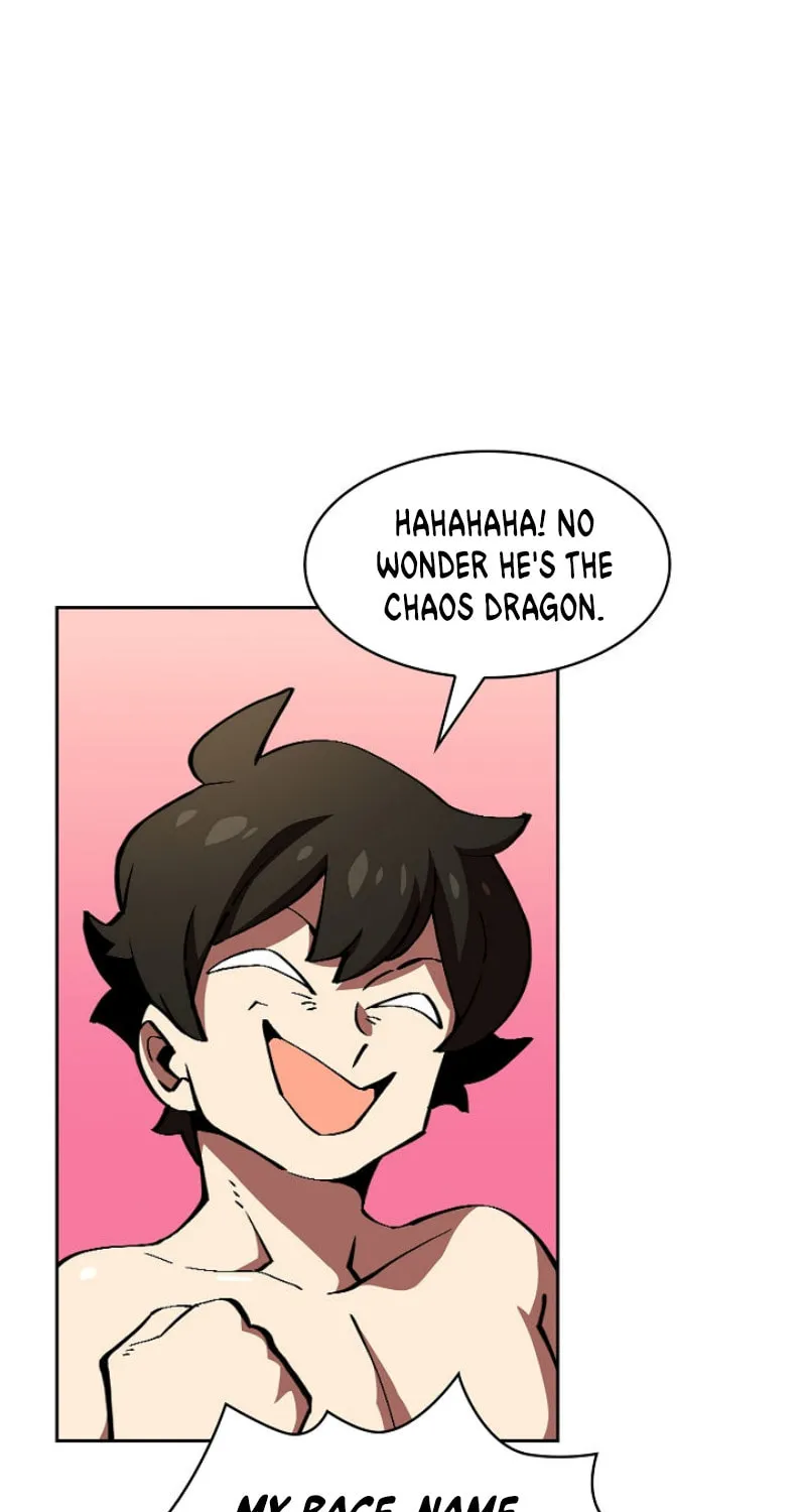 Read FFF-Class Trashero chapter 25 image 57 on Lezhin