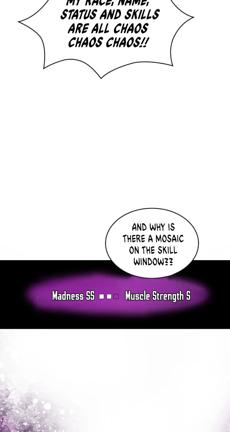 Read FFF-Class Trashero chapter 25 image 58 on Lezhin