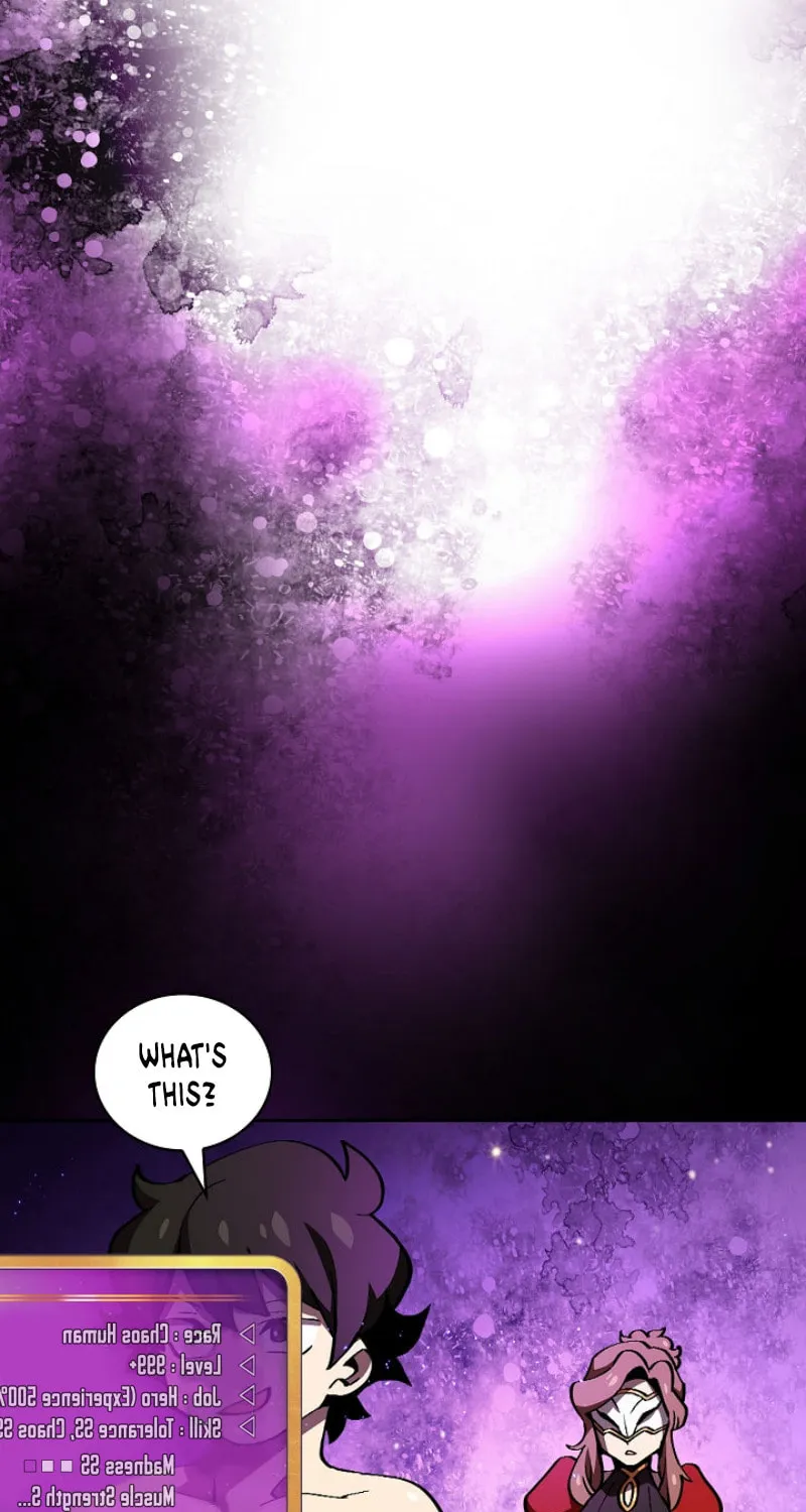 Read FFF-Class Trashero chapter 25 image 59 on Lezhin