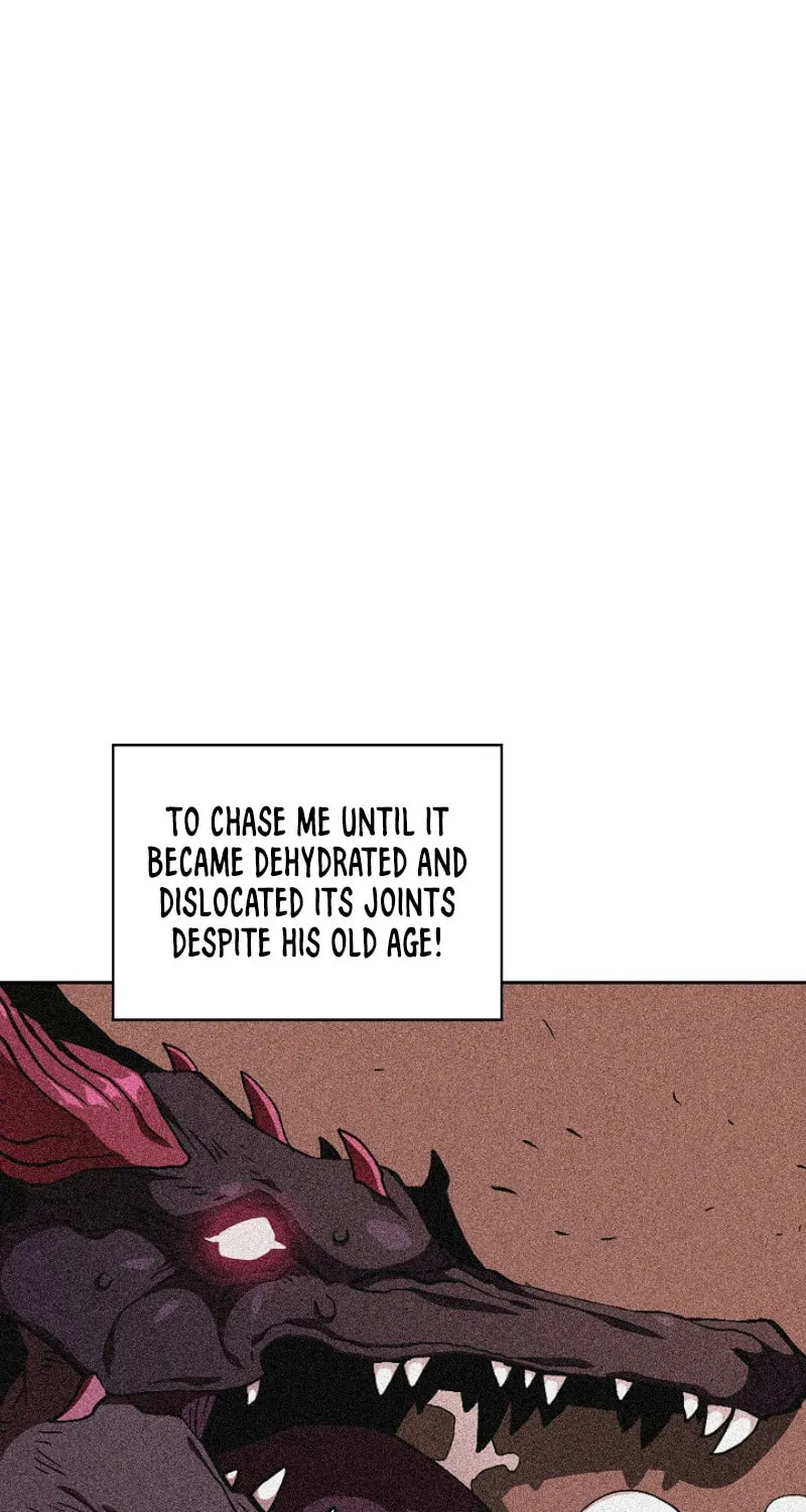 Read FFF-Class Trashero chapter 25 image 6 on Lezhin