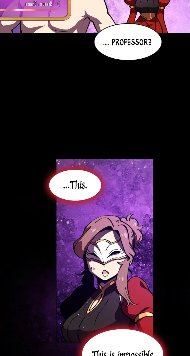 Read FFF-Class Trashero chapter 25 image 60 on Lezhin