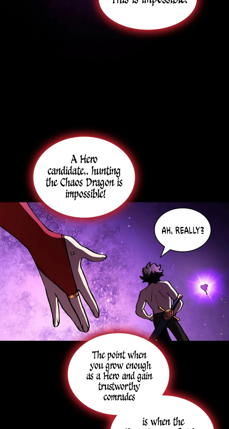 Read FFF-Class Trashero chapter 25 image 61 on Lezhin