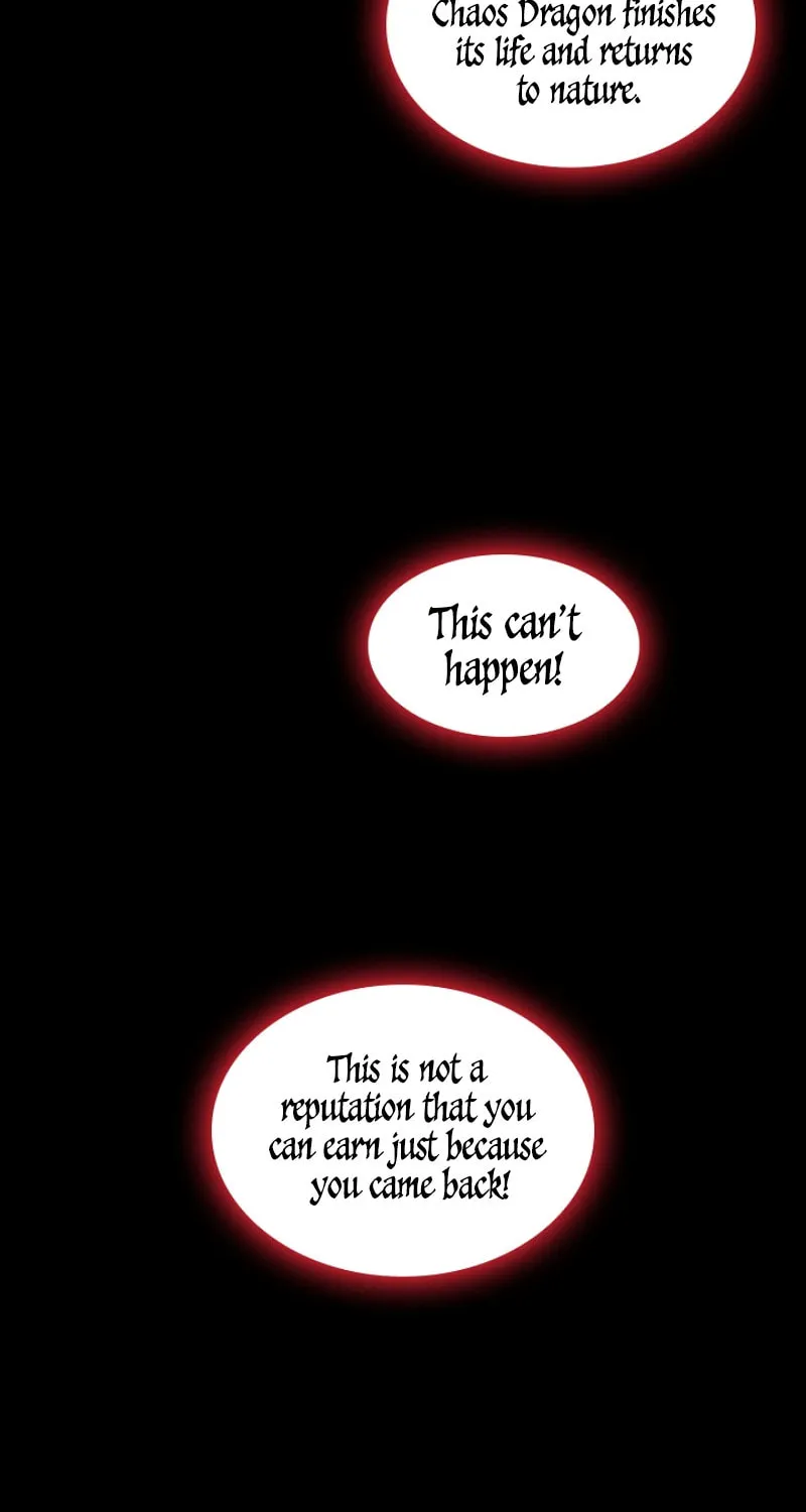 Read FFF-Class Trashero chapter 25 image 62 on Lezhin