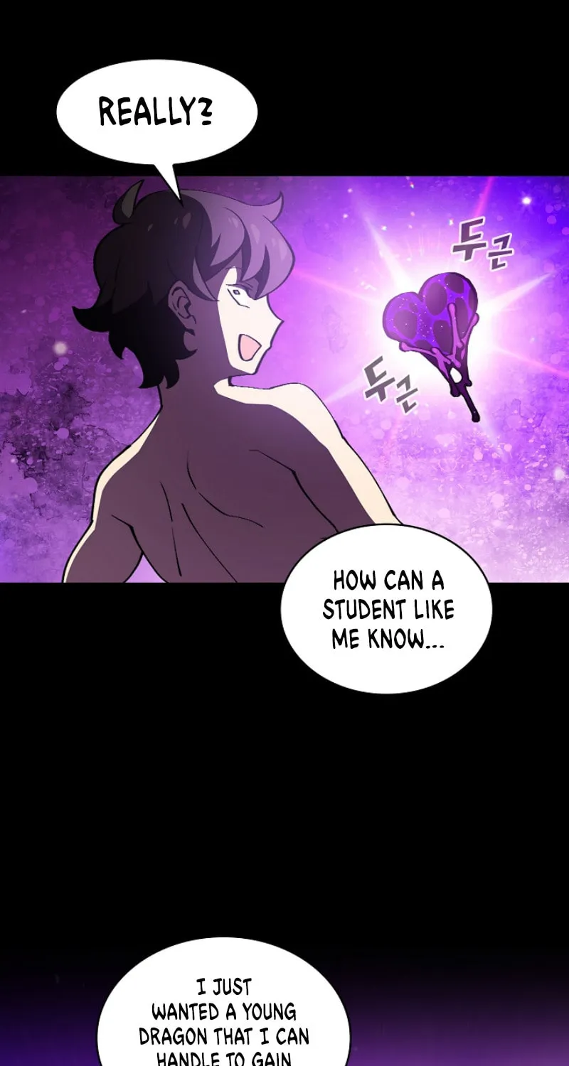 Read FFF-Class Trashero chapter 25 image 63 on Lezhin
