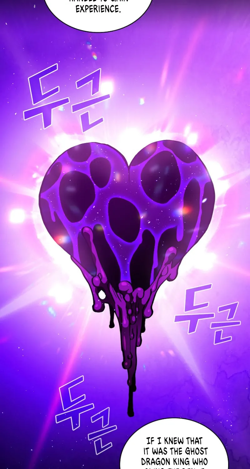Read FFF-Class Trashero chapter 25 image 64 on Lezhin