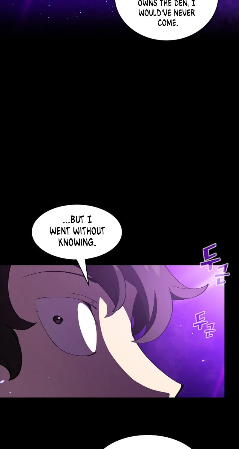 Read FFF-Class Trashero chapter 25 image 65 on Lezhin