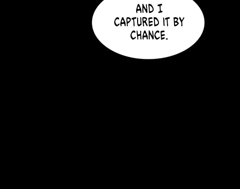 Read FFF-Class Trashero chapter 25 image 66 on Lezhin