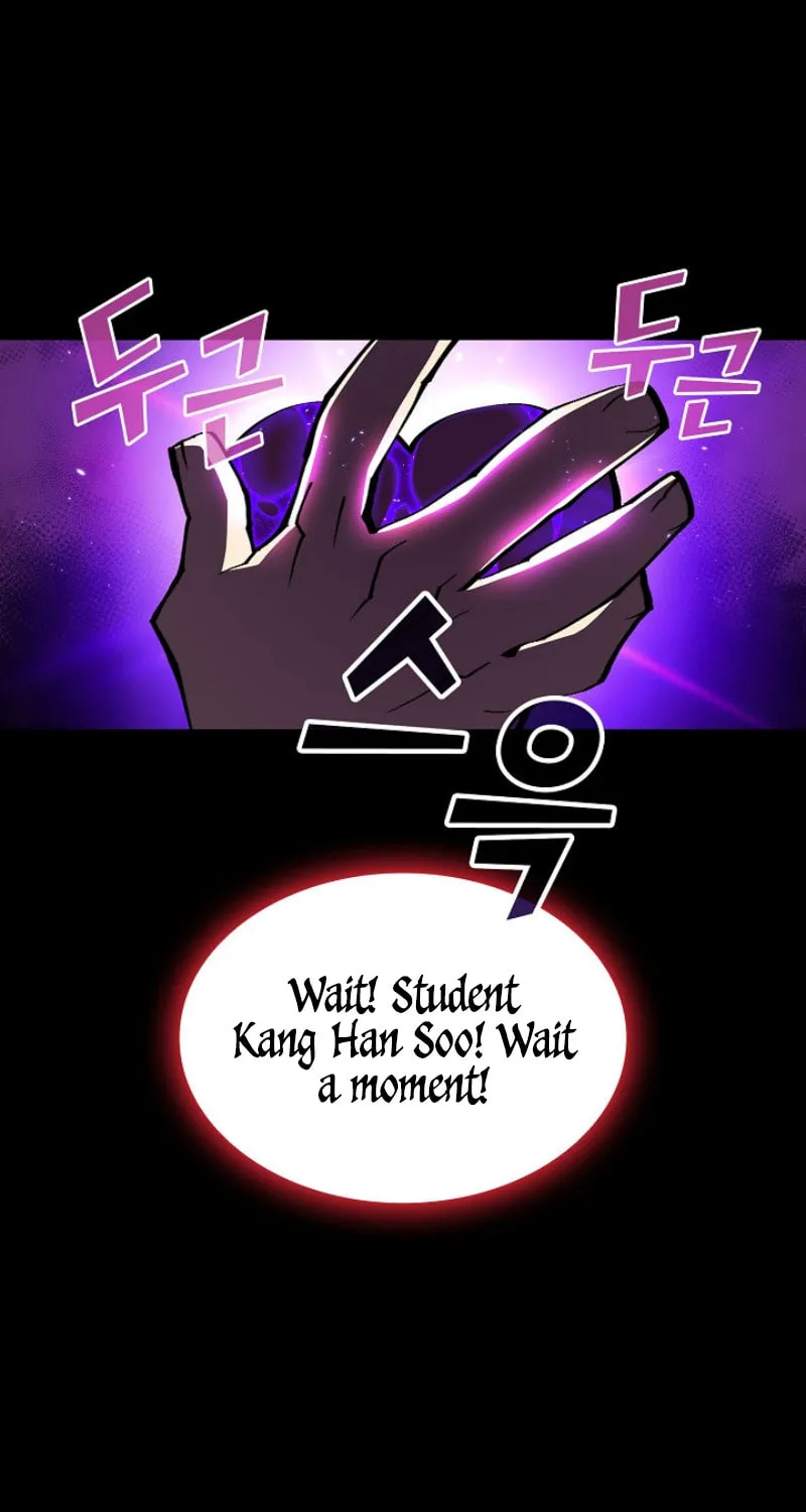 Read FFF-Class Trashero chapter 25 image 67 on Lezhin