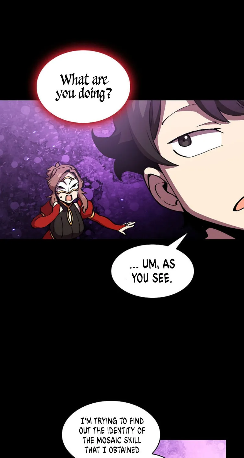 Read FFF-Class Trashero chapter 25 image 68 on Lezhin