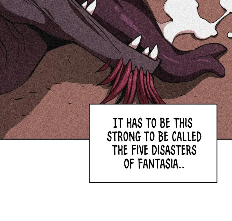 Read FFF-Class Trashero chapter 25 image 7 on Lezhin