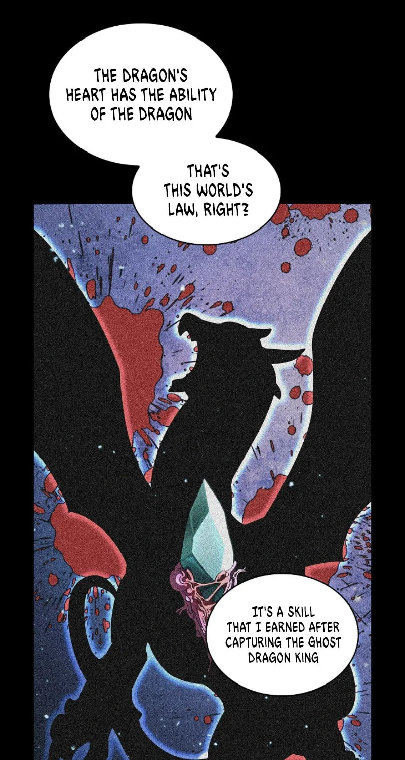 Read FFF-Class Trashero chapter 25 image 70 on Lezhin