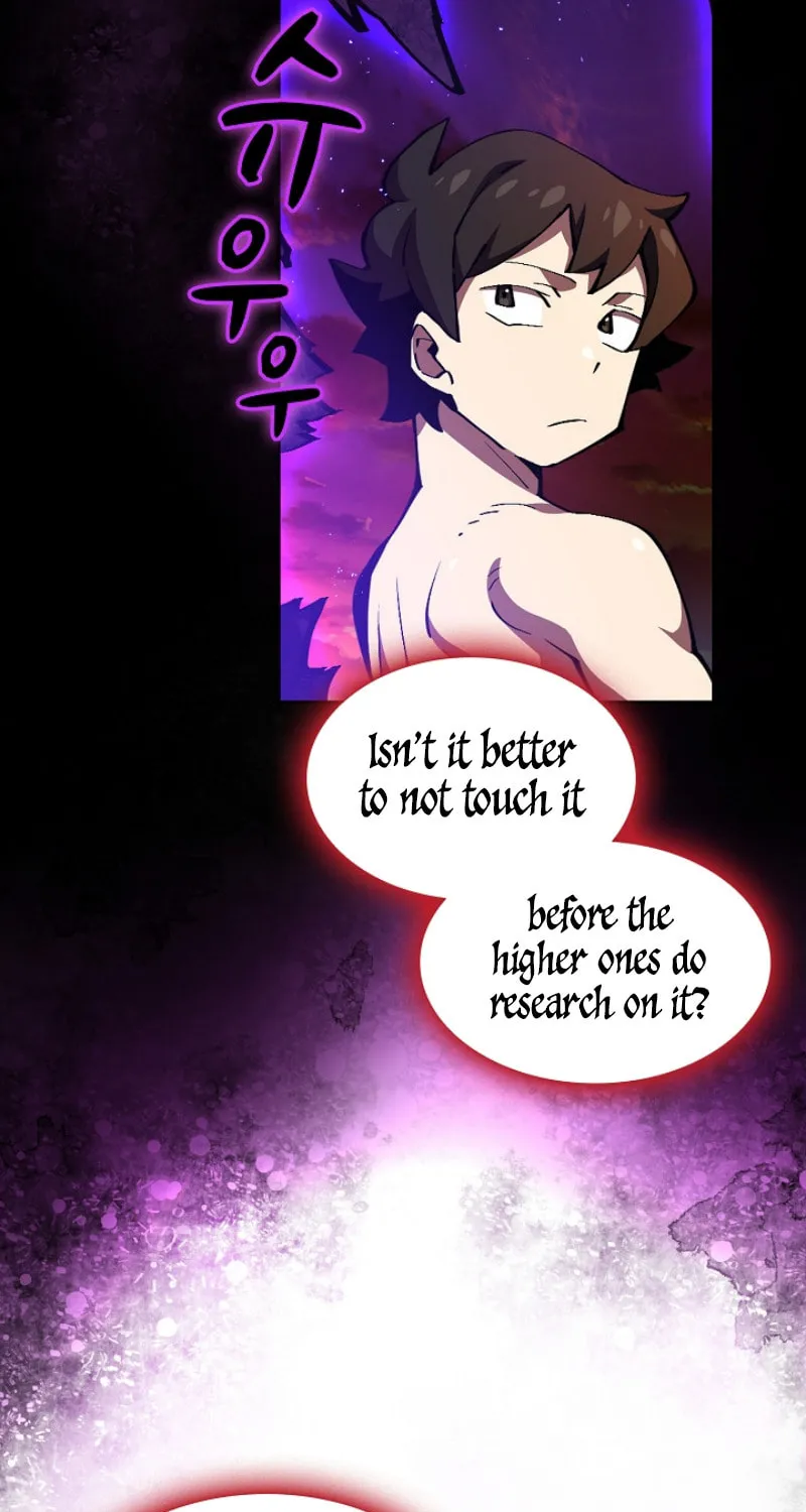 Read FFF-Class Trashero chapter 25 image 73 on Lezhin