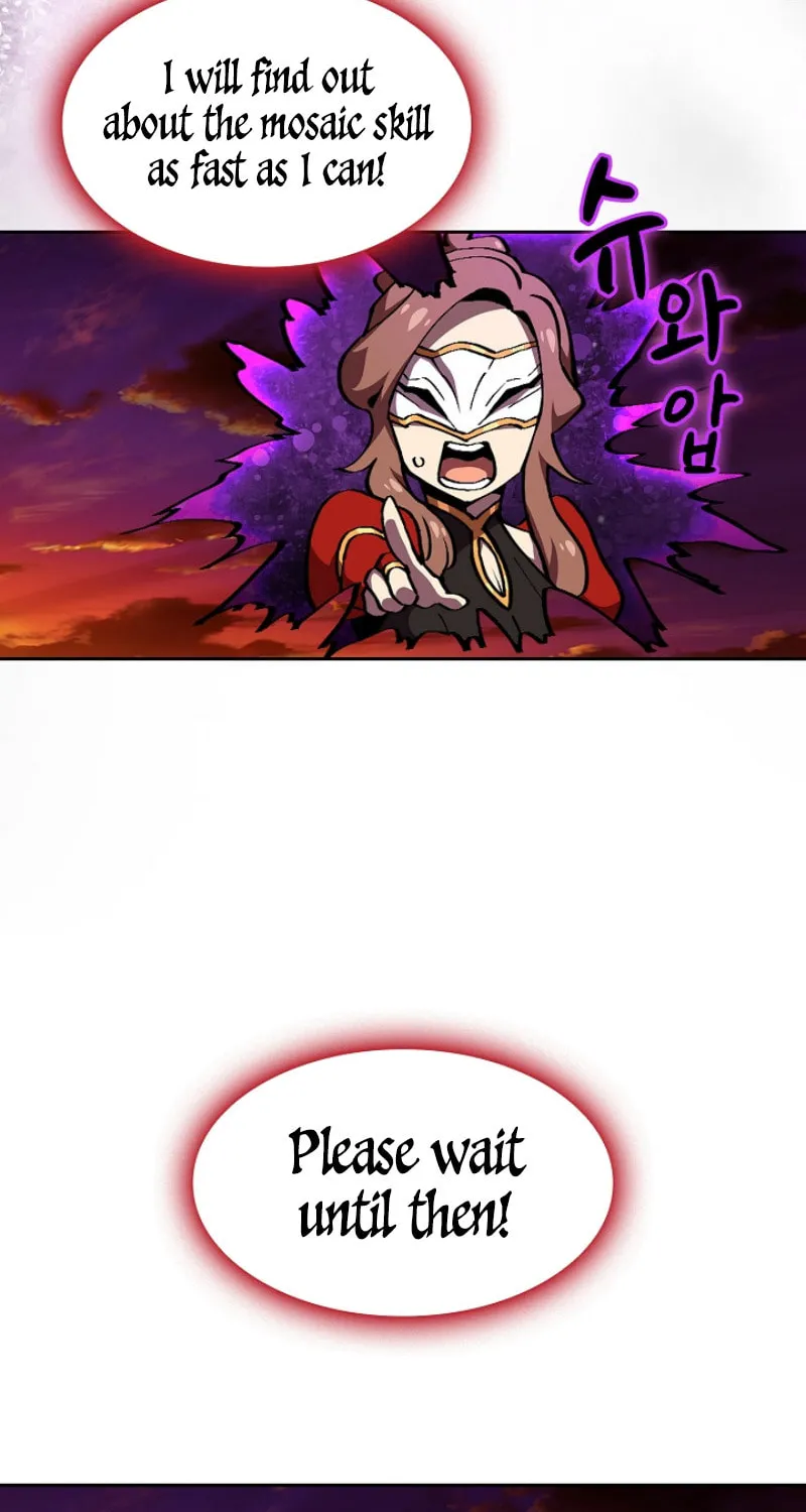 Read FFF-Class Trashero chapter 25 image 74 on Lezhin