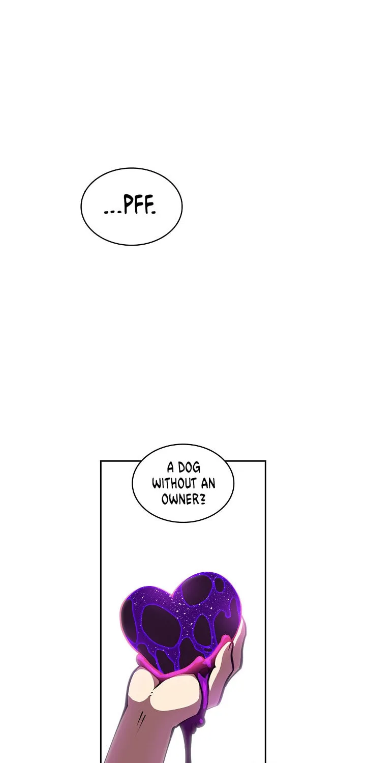 Read FFF-Class Trashero chapter 25 image 76 on Lezhin