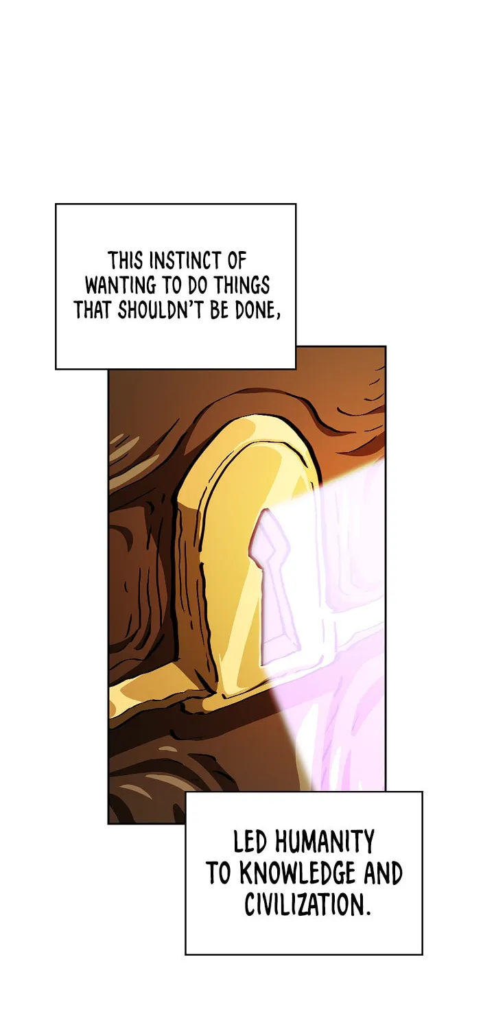 Read FFF-Class Trashero chapter 25 image 79 on Lezhin