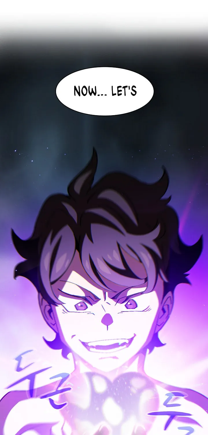 Read FFF-Class Trashero chapter 25 image 81 on Lezhin