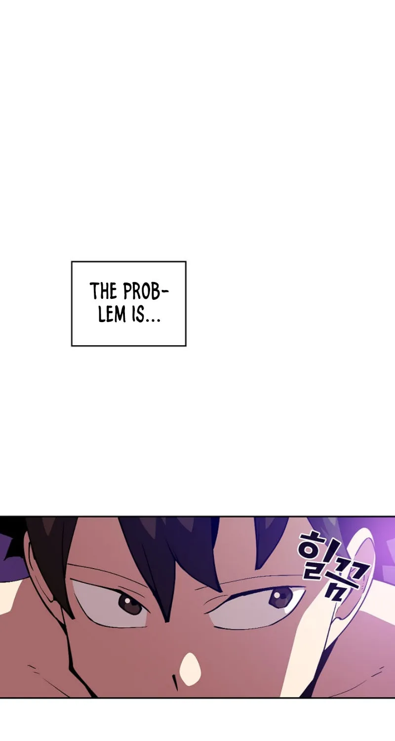 Read FFF-Class Trashero chapter 25 image 9 on Lezhin