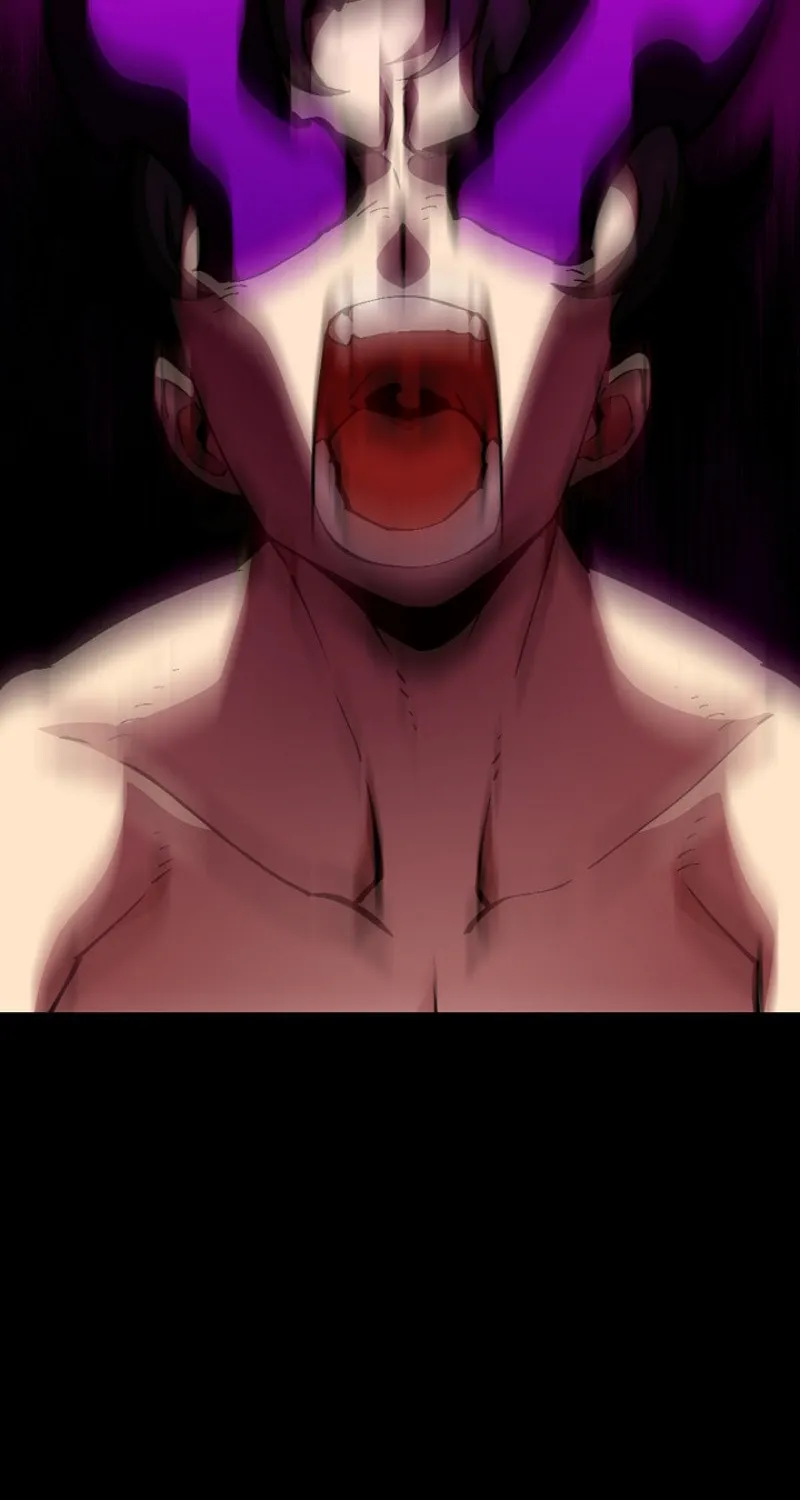 Read FFF-Class Trashero chapter 26 image 11 on Lezhin