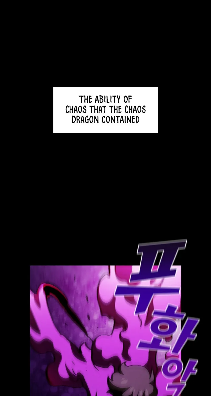 Read FFF-Class Trashero chapter 26 image 14 on Lezhin