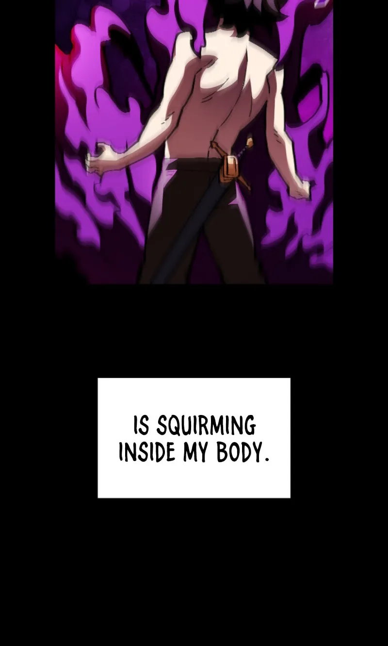 Read FFF-Class Trashero chapter 26 image 15 on Lezhin